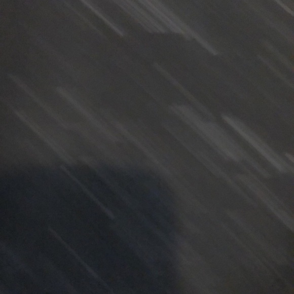 Wilfred Dress - Picture 3 of 5